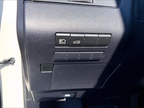 Used 2021 Lexus RX 350 AWD w/ Accessory Package image 36