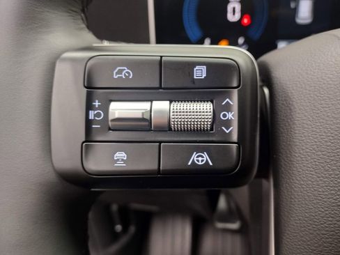 New 2026 Hyundai Santa Fe SE image 28