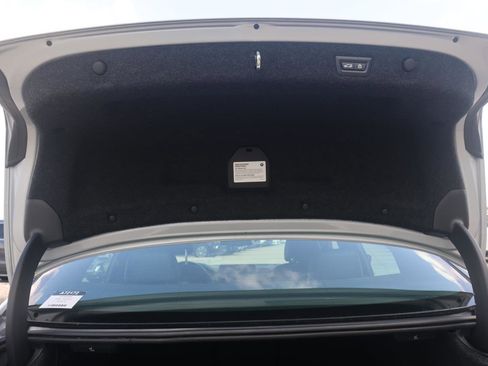 Used 2018 BMW 530i xDrive image 6