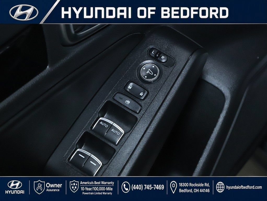 Used 2022 Honda Civic EX-L image 21