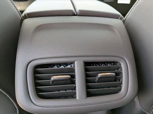 New 2025 Buick Envision Sport Touring image 16