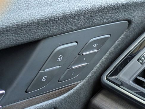 Used 2023 Audi Q5 2.0T Premium Plus w/ Premium Plus Package image 29