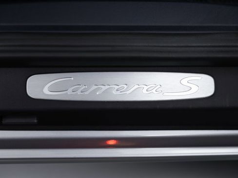 Used 2019 Porsche 911 Carrera S image 62