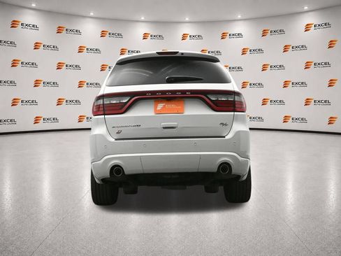 Used 2020 Dodge Durango R/T AWD/4WD image 38