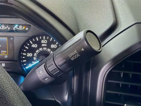 Used 2020 Ford F150 XL w/ Equipment Group 101A Mid image 16