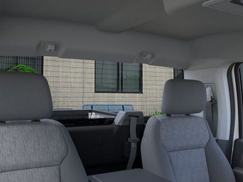 New 2026 Ford F150 XL RWD image 25