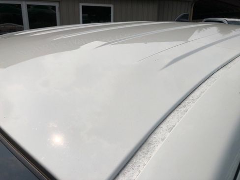 Used 2022 Nissan Titan S AWD/4WD image 13