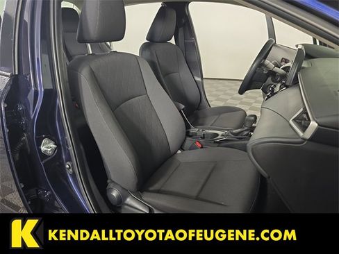 Used 2023 Toyota Corolla LE image 18