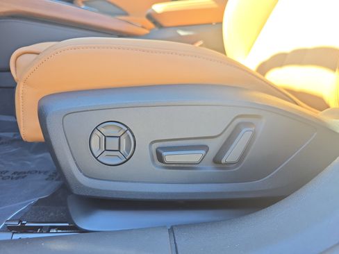 New 2025 Audi A5 2.0T Premium Plus image 27