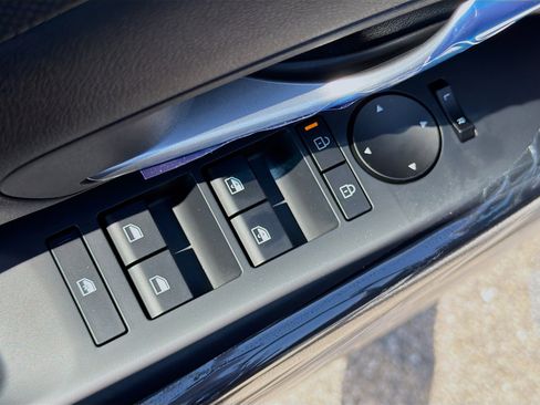 New 2026 Hyundai Santa Cruz SEL image 22