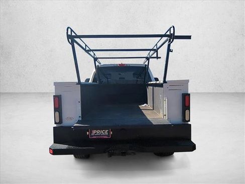 Used 2017 Ford F350 XL image 6