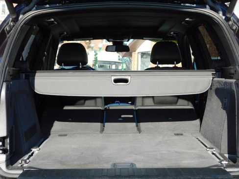 Used 2018 BMW X5 sDrive35i image 37