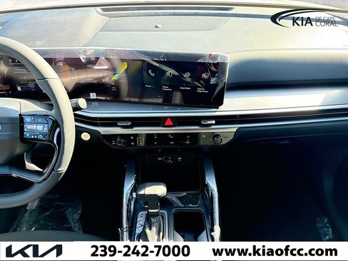 New 2026 Kia Sorento LX image 19