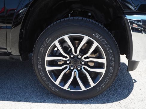 New 2025 RAM 1500 Limited image 5