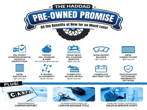 Used 2024 Hyundai Santa Cruz SEL image 2