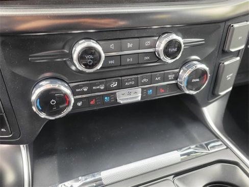 New 2026 Ford F150 Raptor image 28