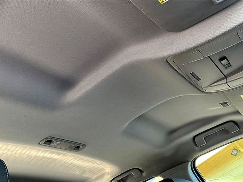 Used 2015 Chevrolet Silverado 1500 LT image 15