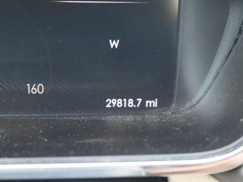 Used 2018 Lincoln Continental Select FWD image 24