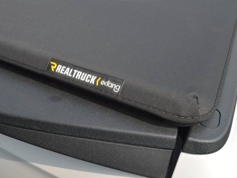 Used 2026 Honda Ridgeline Black Edition image 5