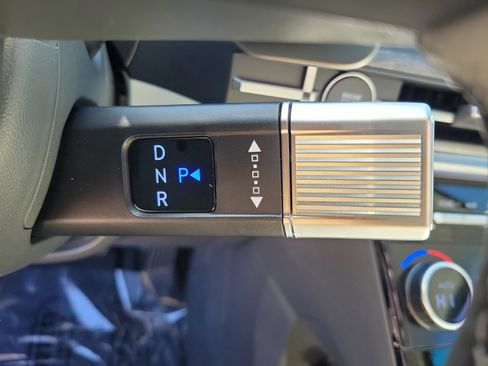 New 2026 Hyundai Santa Fe Calligraphy w/ Tow & Go Package image 27