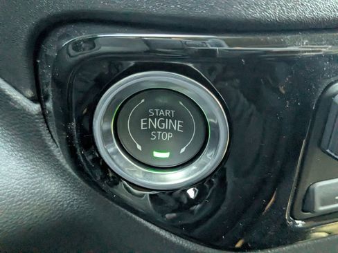 New 2026 Chevrolet Silverado 2500 W/T w/ WT/CX Safety Package AWD/4WD image 15