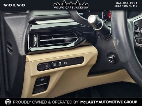 Used 2022 Acura MDX FWD w/ Technology Package image 19