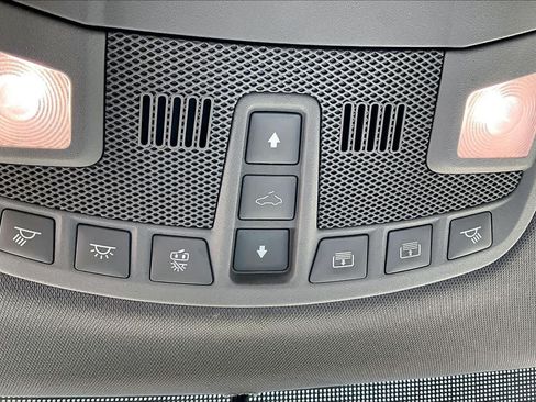Used 2017 Ford F150 Lariat AWD/4WD image 34