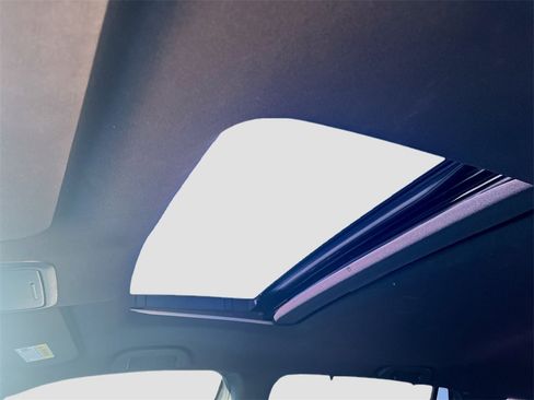 Used 2020 Honda Passport Touring image 22