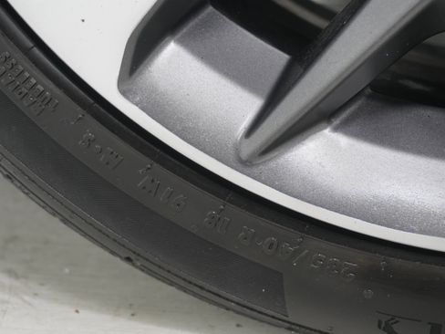 Used 2023 Honda Civic Touring image 29