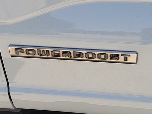 Certified 2024 Ford F150 XLT w/ Equipment Group 302A MID AWD/4WD image 15