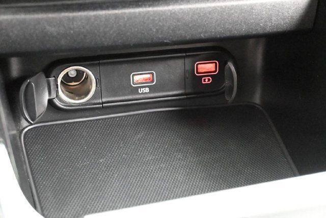 Used 2023 Kia Forte GT-Line w/ GT-Line Technology Package FWD image 25