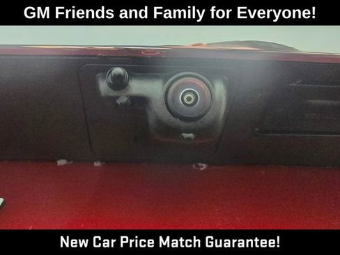 New 2026 Buick Enclave Avenir w/ Super Cruise Package image 12