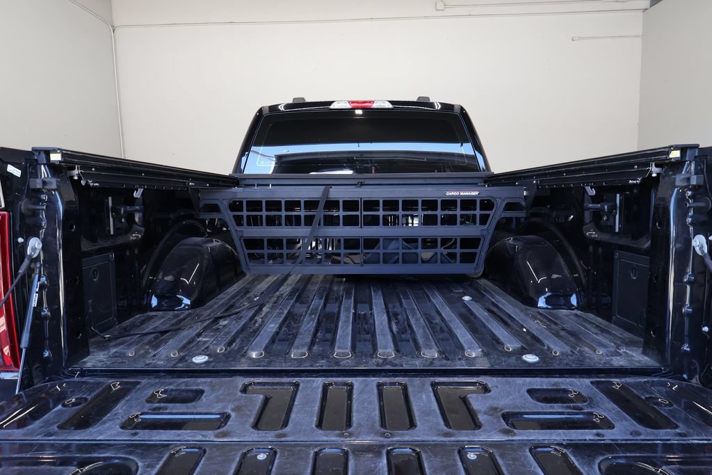 Used 2024 Ford F150 XL RWD image 15