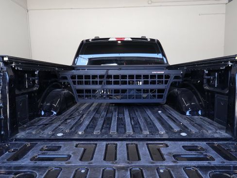 Used 2024 Ford F150 XL RWD image 15