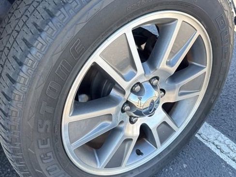 Used 2014 Ford F150 STX w/ Equipment Group 201A Mid image 12