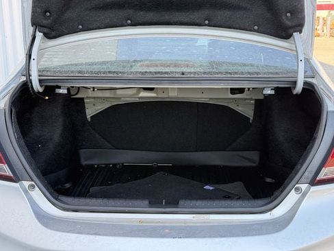 Used 2013 Honda Civic EX image 30
