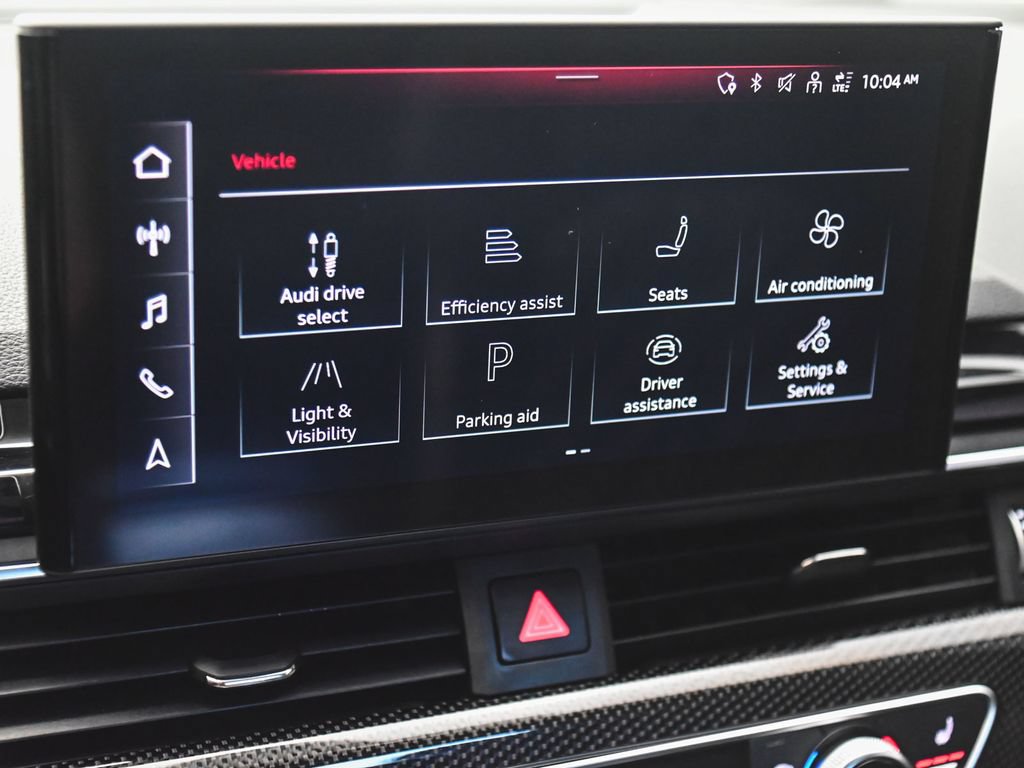 Used 2023 Audi S5 Premium Plus AWD/4WD image 20