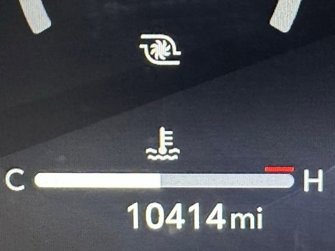 Used 2025 Toyota 4Runner TRD Sport Premium image 25