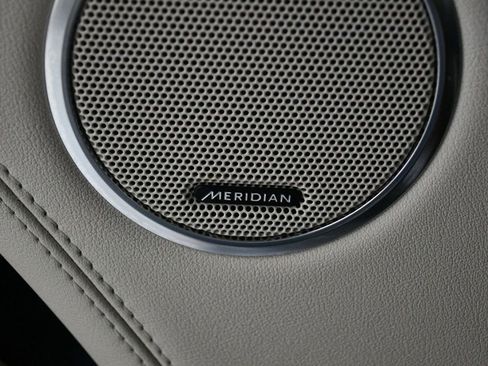 Used 2019 Land Rover Range Rover Supercharged image 73