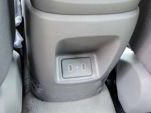 New 2026 Hyundai Elantra Sport FWD image 22