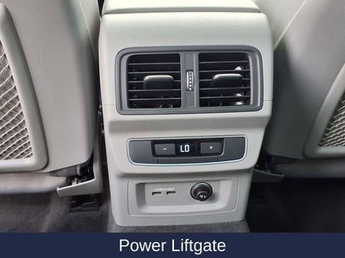 Used 2023 Audi Q5 2.0T Premium Plus w/ Premium Plus Package image 20