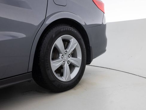 Used 2019 Honda Odyssey EX-L image 20