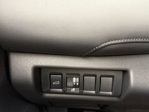 New 2026 Subaru Outback Touring XT AWD/4WD image 23