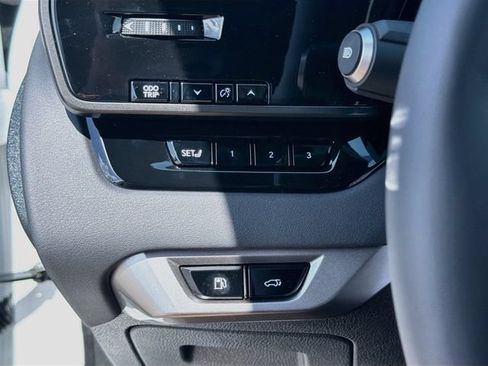 New 2026 Lexus RX 350 FWD w/ Convenience Package image 37