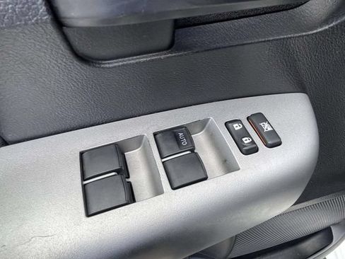 Used 2008 Toyota Tundra 2WD Double Cab image 15