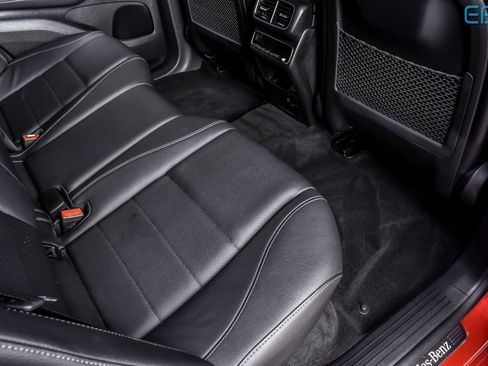 Used 2023 Mercedes-Benz GLE 450 4MATIC image 19