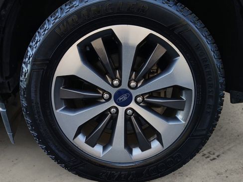 Used 2019 Ford F150 XL w/ Equipment Group 101A Mid image 14