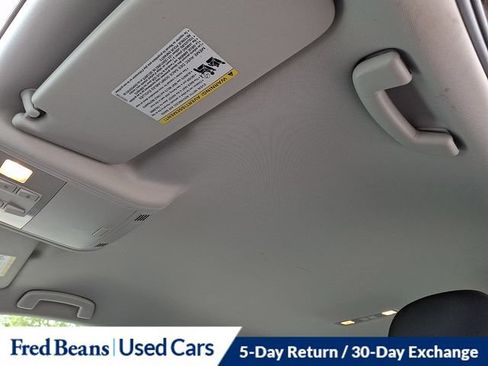 Used 2019 Volkswagen Golf S FWD image 27