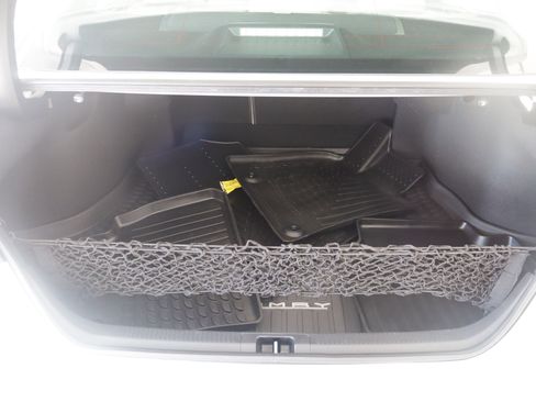 Used 2023 Toyota Camry XLE w/ Navigation Package image 21