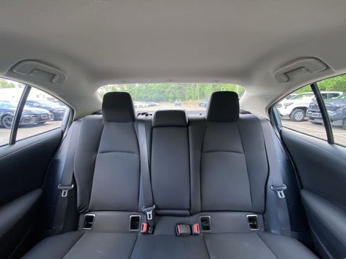 Used 2024 Toyota Corolla LE FWD image 27